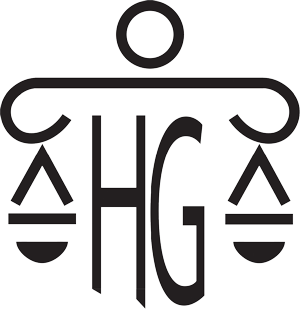 هما قدیانلو