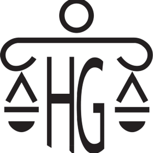 هما قدیانلو