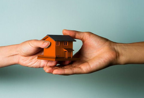 رسیدگی به دعاوی ارث و میراث